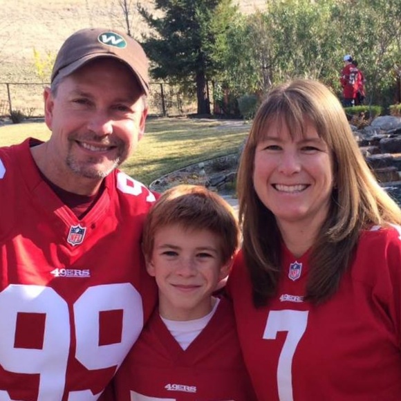 Meet your Posher, Renée - Picture 3 of 8